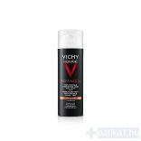 VICHY HOMME HYDRA MAG C+ HIDRATÁLÓ ARCKRÉM FÉRFIAKNAK 50 ML