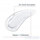 Eucerin Anti Pigment hámlasztó arclemosó gél 200 ml 