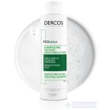 Vichy Dercos Psolution sampon pszoriázisra 200 ml