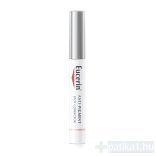 Eucerin Anti pigment korrektor stift 5 ml