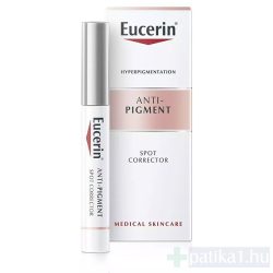 Eucerin Anti pigment korrektor stift 5 ml