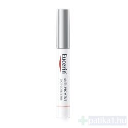 Eucerin Anti pigment korrektor stift 5 ml