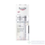 Eucerin Hyaluron-Filler Epigenetic ráncfeltöltő szérum 30 ml