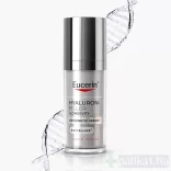 Eucerin Hyaluron-Filler Epigenetic ráncfeltöltő szérum 30 ml
