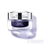 Esthederm Intensive NAD+ krém 50 ml