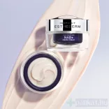 Esthederm Intensive NAD+ krém 50 ml
