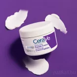 Cerave Bőrmegújító peptid krém 48 g