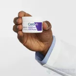 Cerave Bőrmegújító peptid krém 48 g