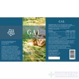 GAL K-komplex D3 Forte csepp 20 ml