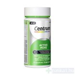 Centrum Active Move étrendkiegészítő lágy kapszula 30x