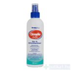 Bradolife kéz- és bőrfertőtlenítő oldat 250 ml