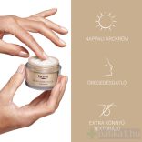 Eucerin Hyaluron Filler + Elasticity Bőrtömörséget regeneráló nappali krém FF15 50 ml