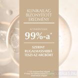Eucerin Hyaluron Filler + Elasticity Bőrtömörséget regeneráló nappali krém FF15 50 ml