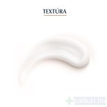 Eucerin Hyaluron Filler + Elasticity Bőrtömörséget regeneráló nappali krém FF15 50 ml