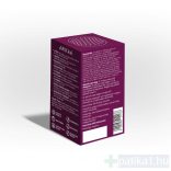 LipoCell VISION liposzómás étrendkiegészítő folyadék 250 ml
