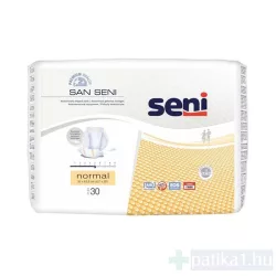 Seni San Normal betét 1290 ml 30x