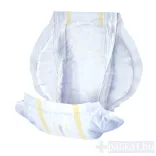 Seni San Normal betét 1290 ml 30x