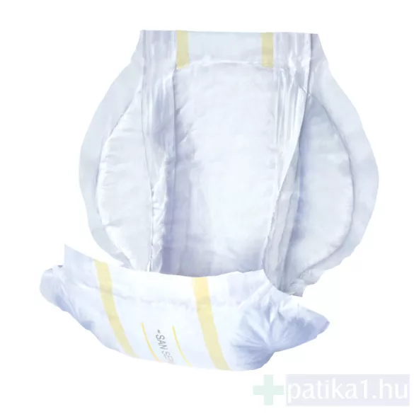 Seni San Normal betét 1290 ml 30x