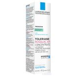 LRP Toleriane Rosaliac AR intenzív korrigáló krém bőrpír ellen 40 ml 