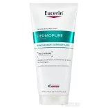 Eucerin DermoPure Clinical Correcting Body Care Testkrém 200 ml