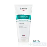 Eucerin DermoPure Clinical Correcting Body Care Testkrém 200 ml
