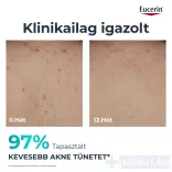 Eucerin DermoPure Clinical Correcting Body Care Testkrém 200 ml
