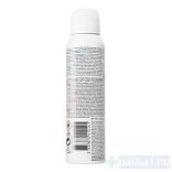 LRP Dezodor spray 150 ml La Roche-Posay 