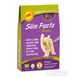 Slim Pasta Penne 270 g