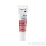 Cumlaude Lab Lubripiu Hidratáló intim krém hüvelyszárazságra 30 ml