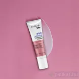 Cumlaude Lab Lubripiu Hidratáló intim krém hüvelyszárazságra 30 ml