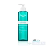 Eucerin DermoPure Clinical Purifying Cleanser Tisztító gél 400 ml