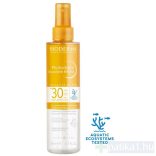 Bioderma Photoderm Eau Solaire Bronz SPF30 200 ml