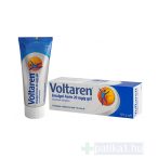 Voltaren Emulgel Forte 20 mg/g gél 100 g