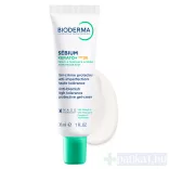 BIODERMA Sébium Kerato+ gél-krém SPF30 30 ml