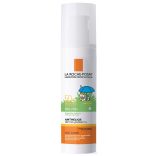 LRP Anthelios DP Napvédő krém babáknak SPF50+ 50 ml