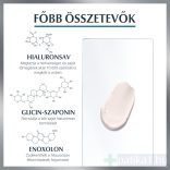 Eucerin Hyaluron-Filler Ráncfeltöltő nappali arckrém SPF 30 50 ml 3x effect öko utántöltő kiszerelés