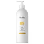 Babé Test Omega olajos tusfürdő 500 ml