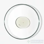 Babé Test Omega olajos tusfürdő 500 ml