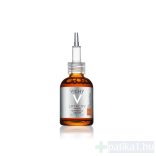 VICHY LIFTACTIV SUPREME C-VITAMIN SZÉRUM 20 ML