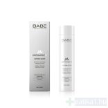 Babé Depigment+ Lotion Glow arcápoló 150 ml