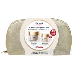 Eucerin Hyaluron-filler Elasticity GOLD Ajándékcsomag 2025