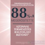 Hyaluron-Filler+Elasticity Bőrtömörséget Regeneráló Nappali Arckrém Rose SPF30 (50 ml)