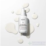 VICHY Capital Soleil UV-age Daily fluid SPF50+ JUMBO 80 ml