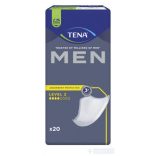 Tena Men Level 2 inkontinencia betét (450 ml) 20x
