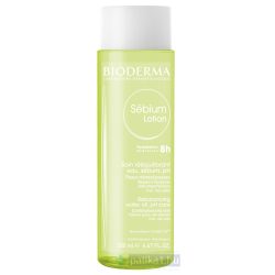 Bioderma Sébium Lotion 200 ml