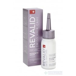 Revalid Regrowth szérum 50 ml