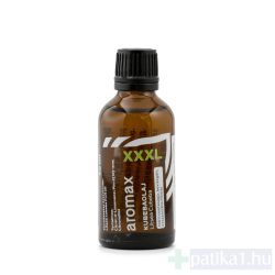 Aromax kubebaolaj XXXL 50 ml