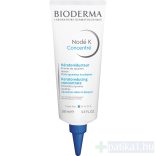 Bioderma Nodé K Emulzió 100 ml