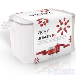 Vichy Liftactiv B3 XMAS csomag 2023