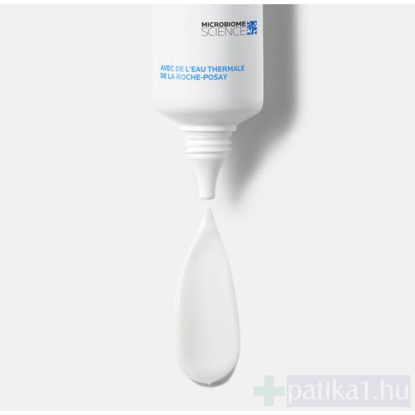 LRP Toleriane Kerium DS koncentrátum 40 ml